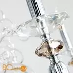 Люстра Divinare Albedo 8821/02 LM-8 - Фото 0